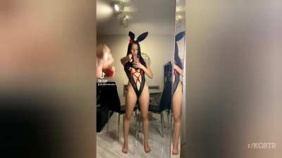 TikTok Compilation #2