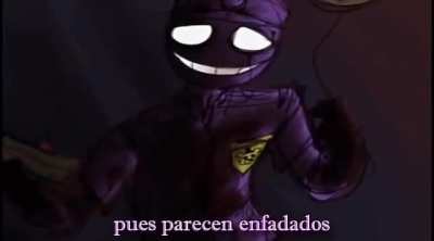 Town en estos momentos