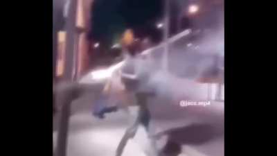 Blursed_Bottle_Rocket