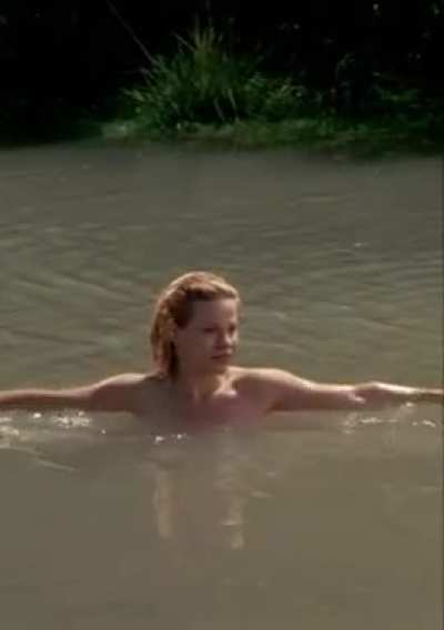 Lili Taylor