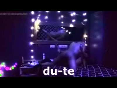 idiotuli finish