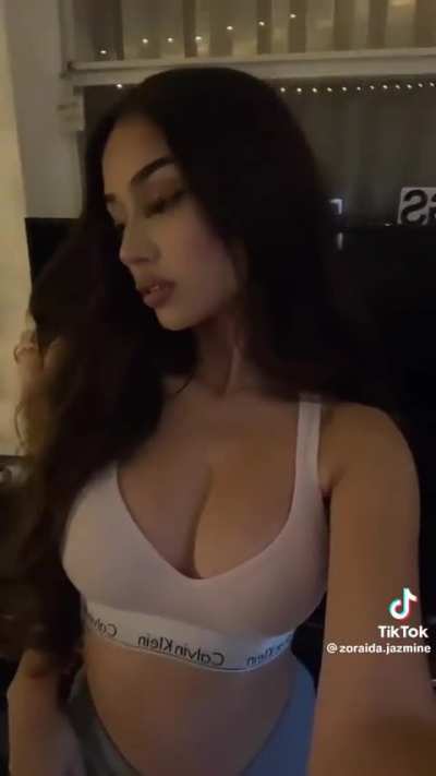 @zoraida.jazmine