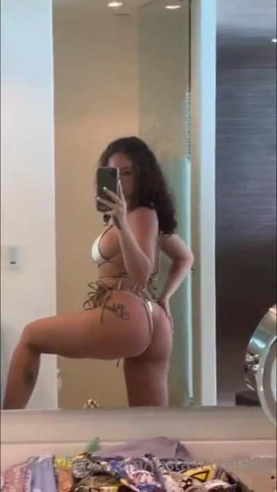 Ash_kaash - Video #7245