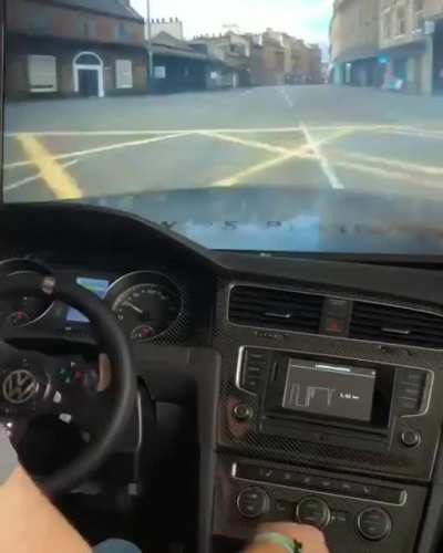 the breakthrough form of simulation