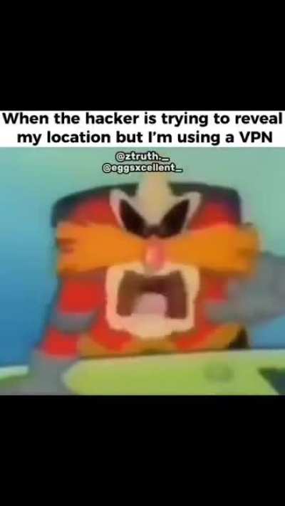 Title 
