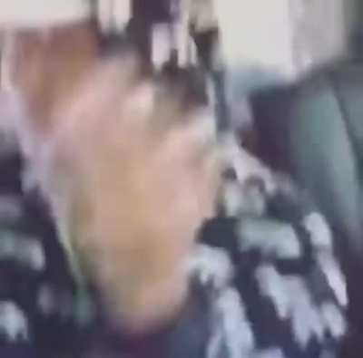 Classic Slumpgod
