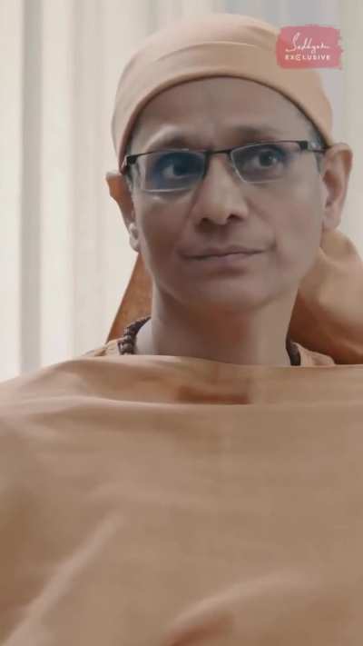 On 23 January 1997, Vijji Maa attained Mahasamadhi. Watch the full documentary on YouTube, with detailed accounts from those who witnessed the event, and archival footage of the sequence of events leading up to her glorious exit.