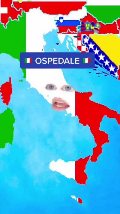 AAAAAAAAAAspital