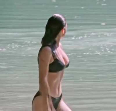 Jennifer Connelly