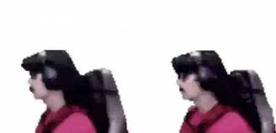 banned