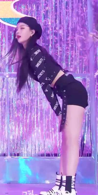 Isa