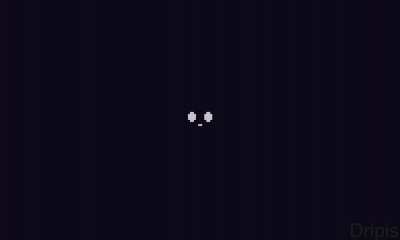 Nightcat is the One Who uhhh Watches