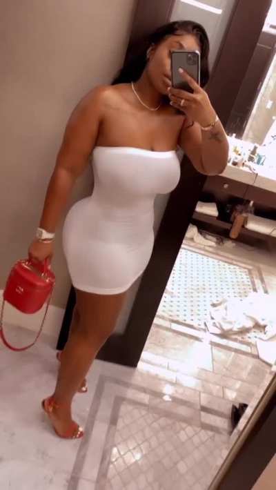 Sheer White