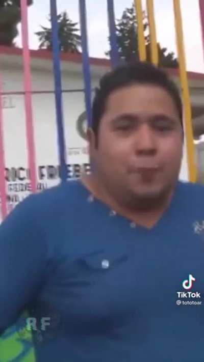 Cállate alv JUAN