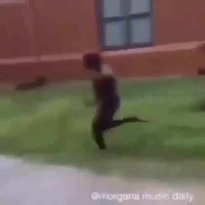 🙏🙏🙏