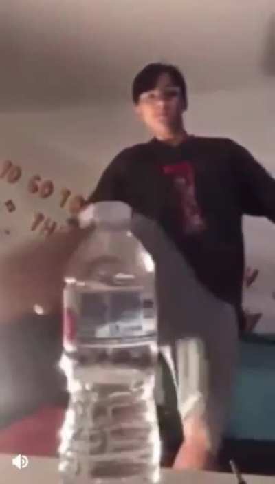 Wah