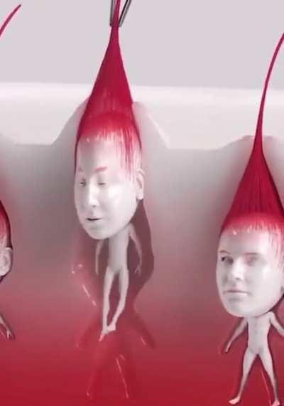 cursed_removal