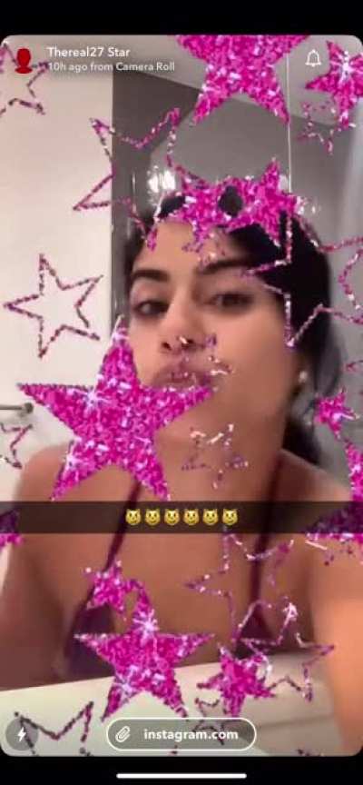 From Snap