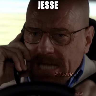 Jawshoowa