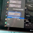 I got this gem the other day.