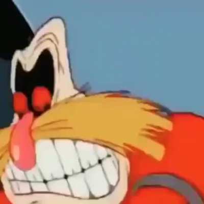 Blursed_Anime