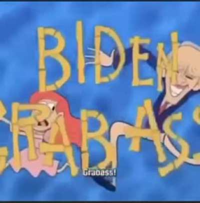 Şu ifade özgürlüğüne bakar mısın adama küfür ediyorlar, pedofili diyorlar ve hiçbir şey olmuyor