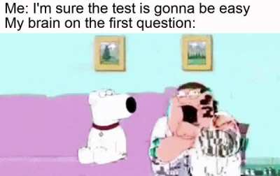 Error 404 not responding
