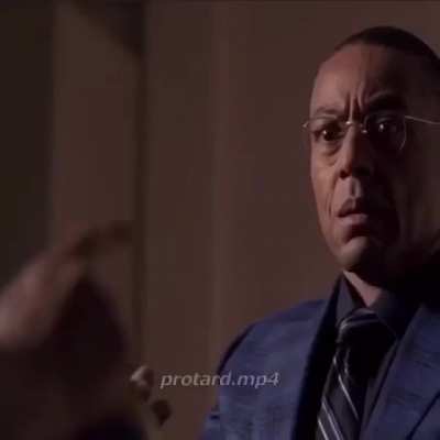 jojo?