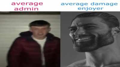 smh
