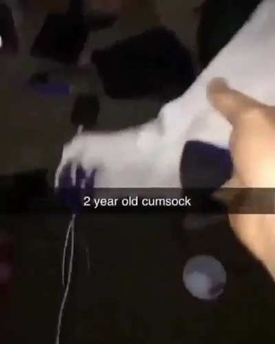 XD