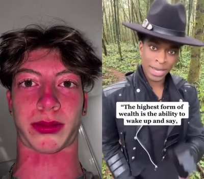 that guy