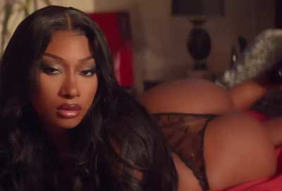 Megan thee Stallion (@the<wbr>estal<wbr>lion)