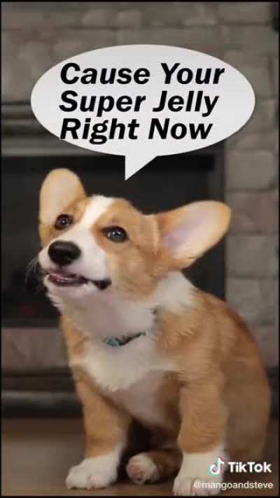 I have no clue any more