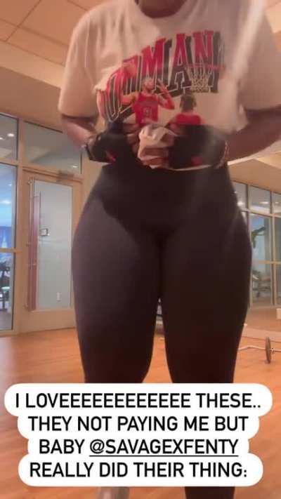 😍