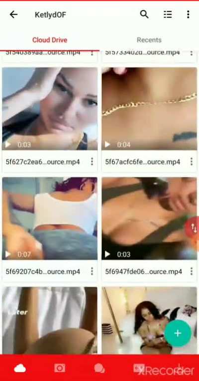 HMU Mega Link 💰NOT FREE💰 ALL CONTENT purchased by me
