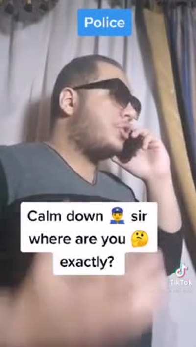 ha ha