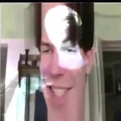 Baste