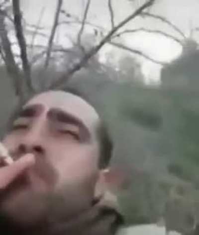 🚬🚬🚬🚬🚬🚬🚬🚬🚬🚬🚬🚬🚬🚬🚬🚬