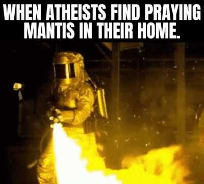 BURN!