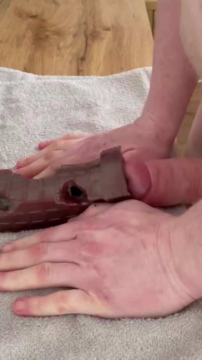 FantasyToySex