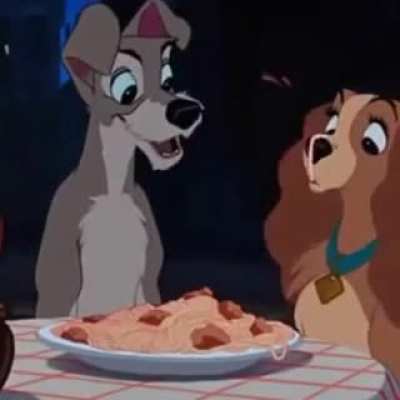 GORE?
