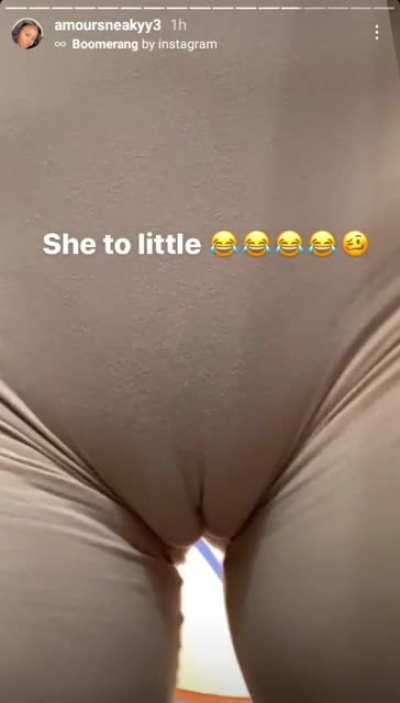🥴🥴🥴