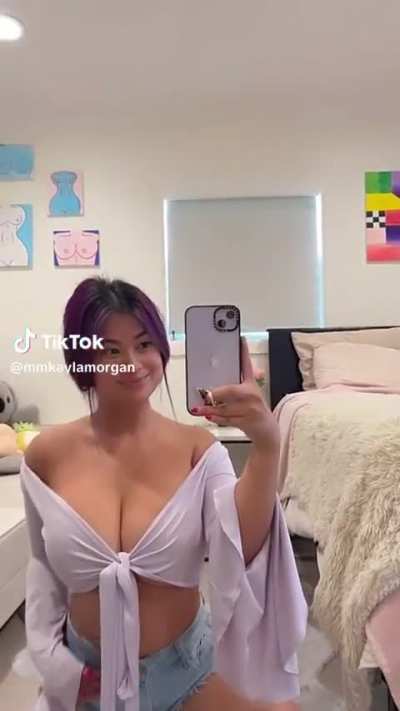 Asian melons