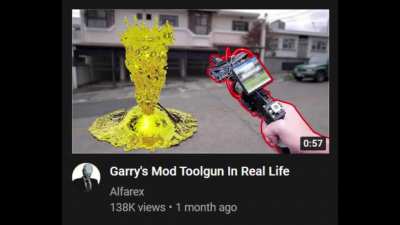 Oh no