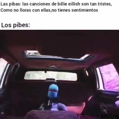 Confirmo