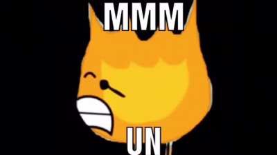 momento de firey