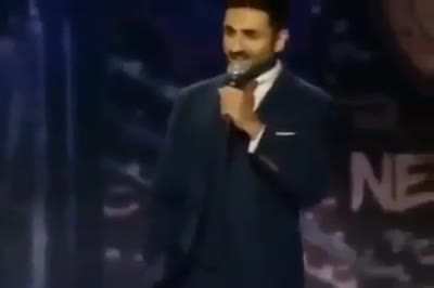 *clap clap*
