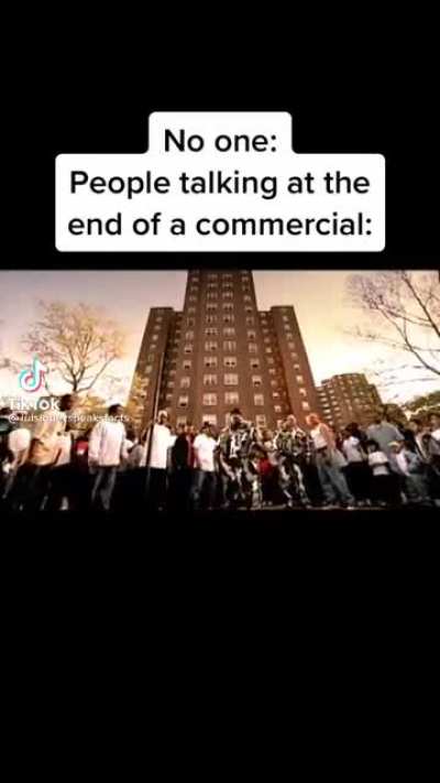 Tru