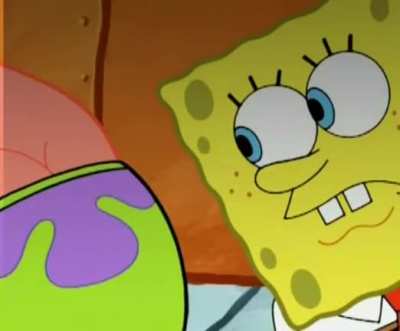 squidy got shot