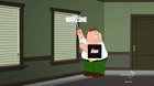 Infinity Ward and game updates. So far, so good!